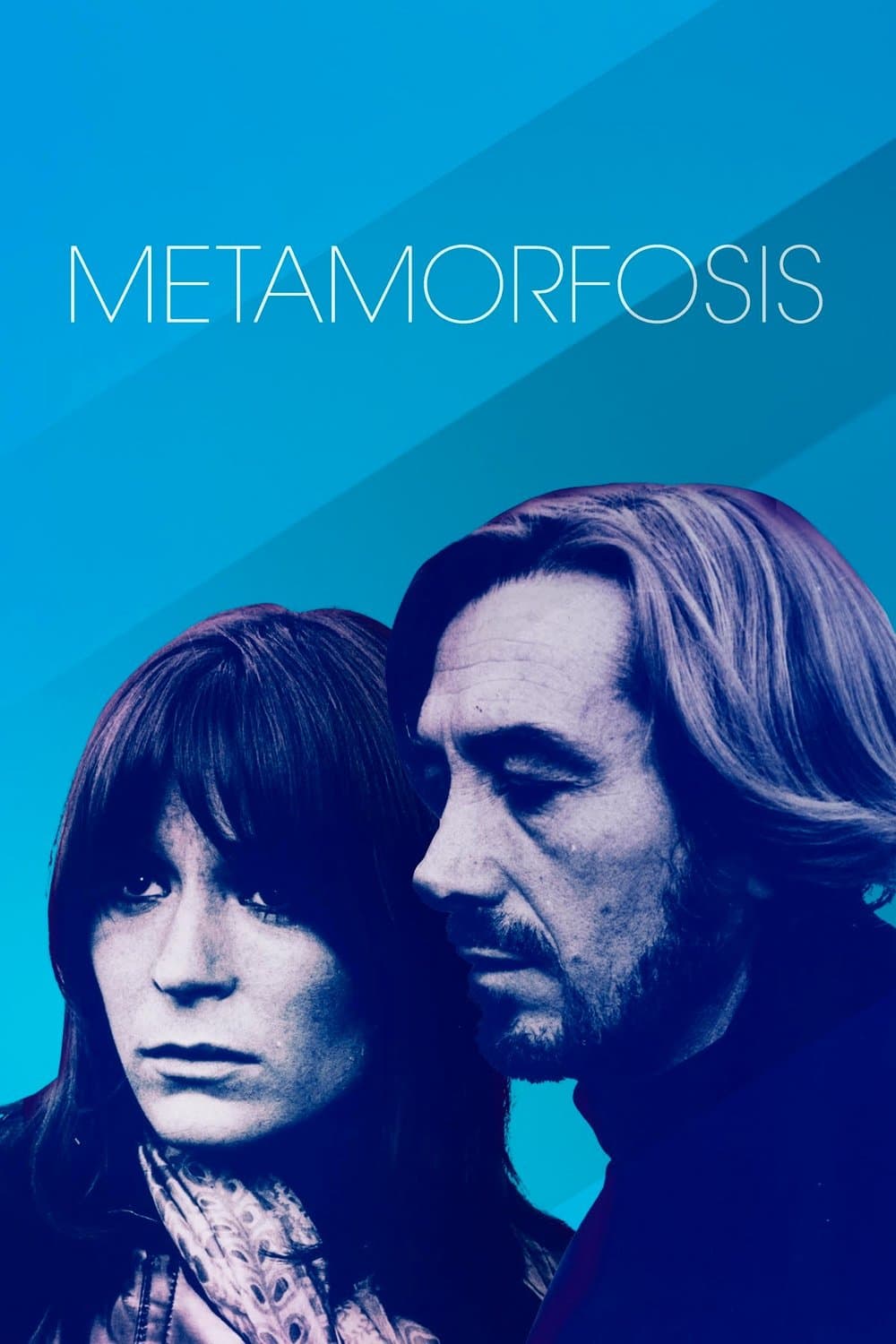 Metamorphosis photo
