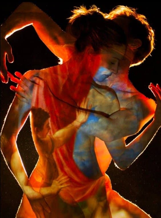 Metamorphosis: Titian 2012 photo