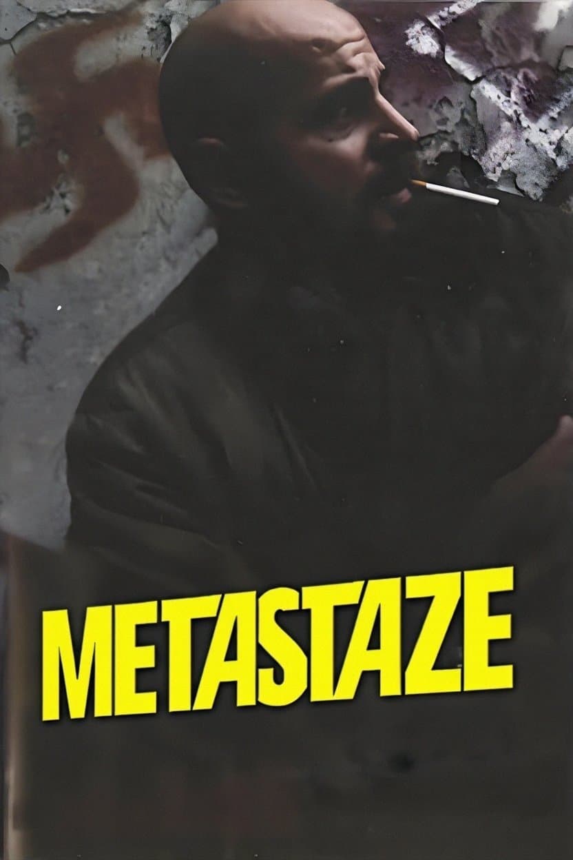 Metastases photo