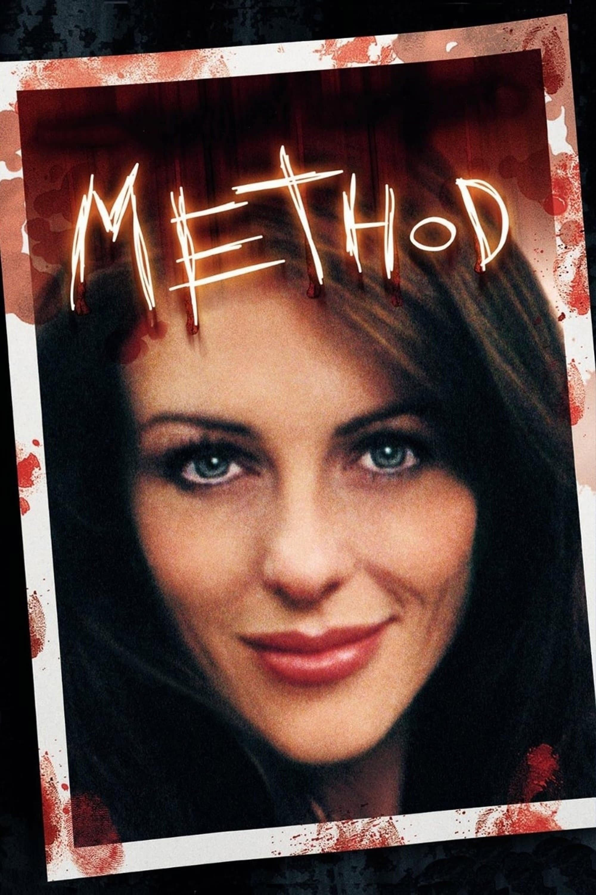 Method photo