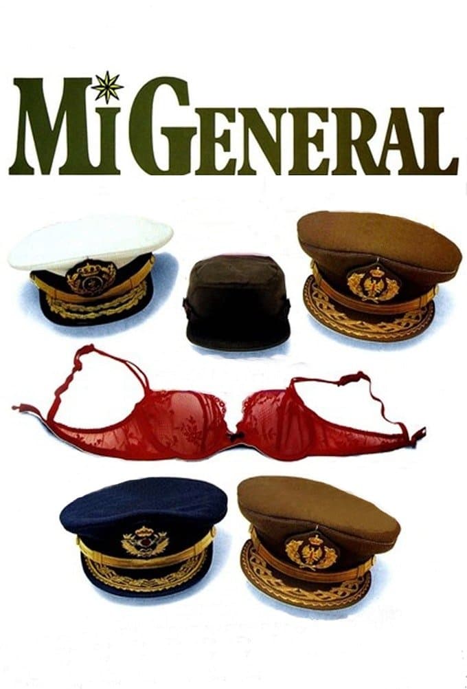Mi general photo