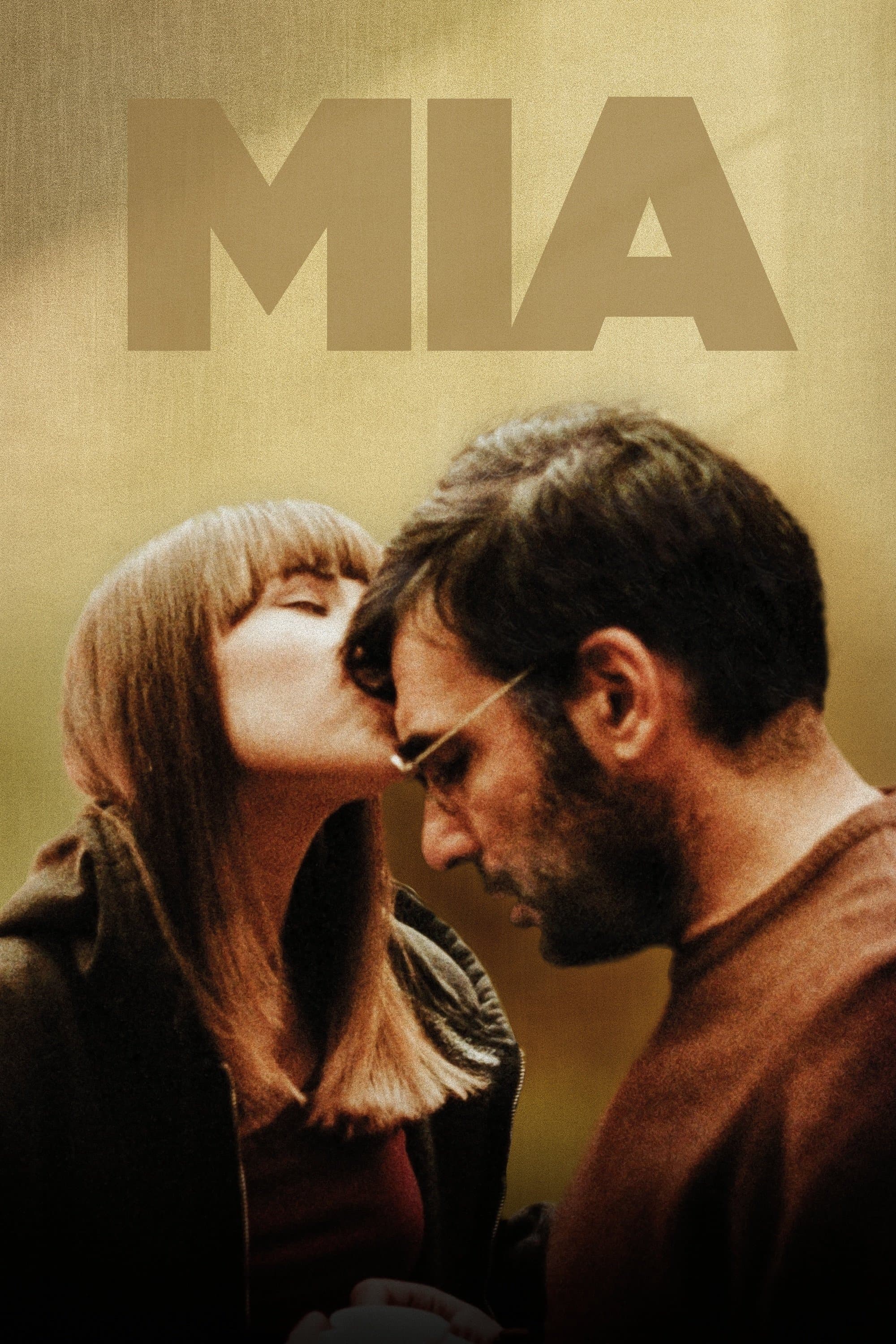 Mia photo