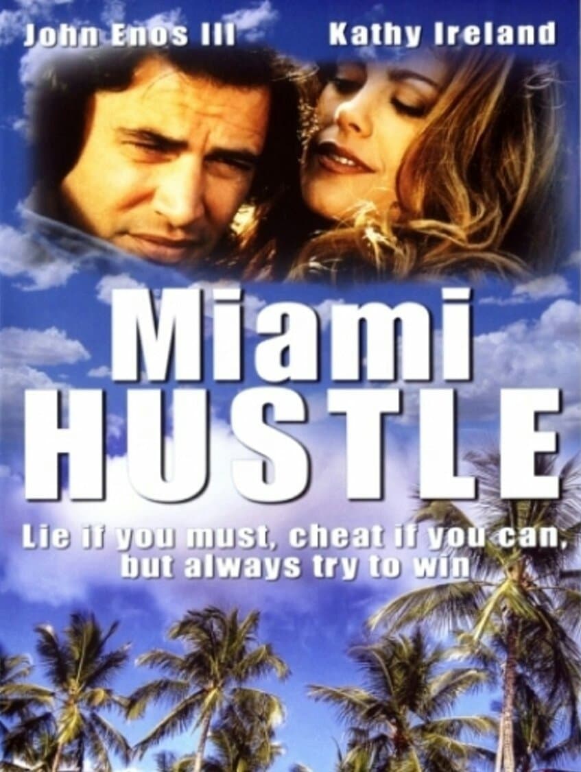 Miami Hustle photo