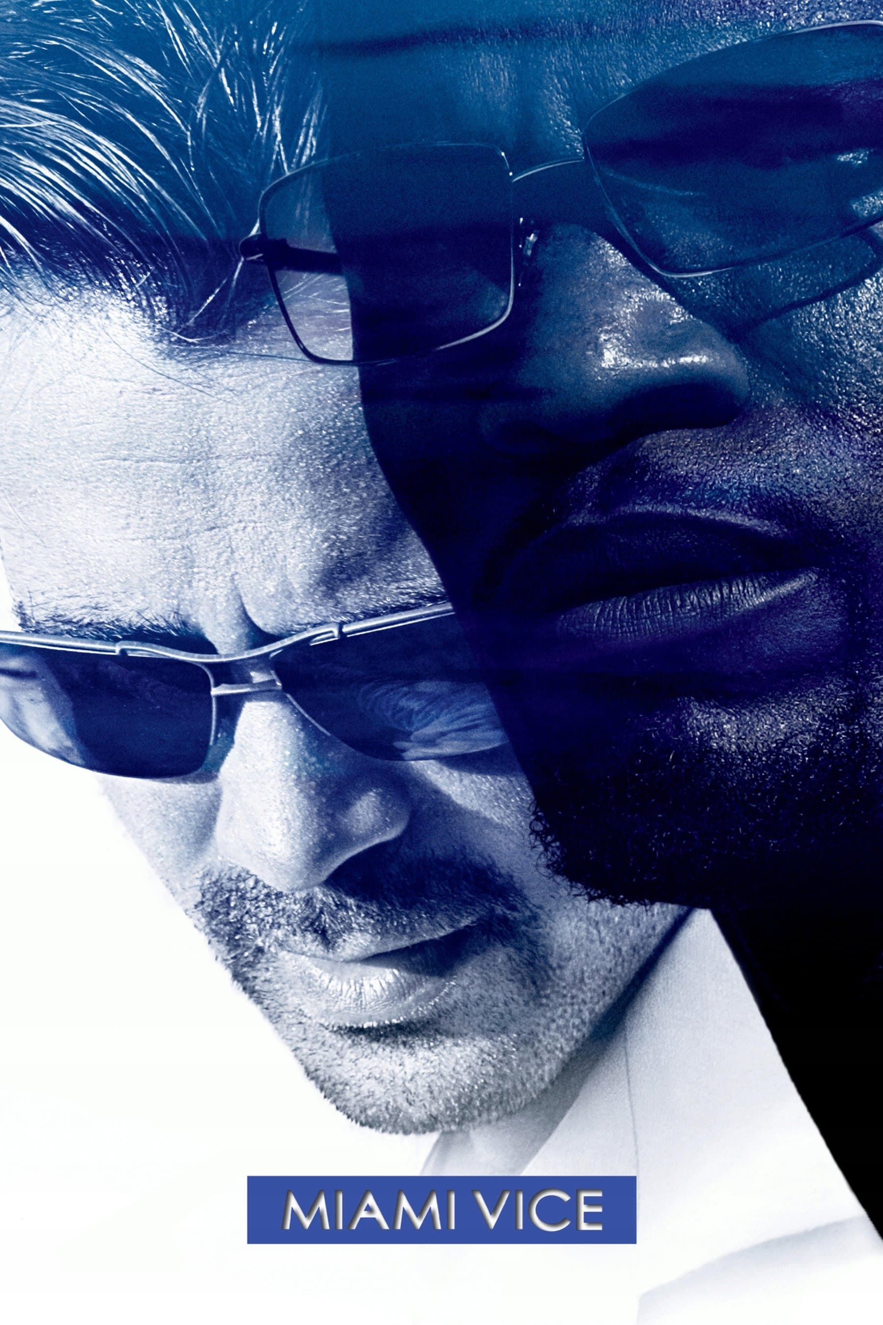 Miami Vice photo