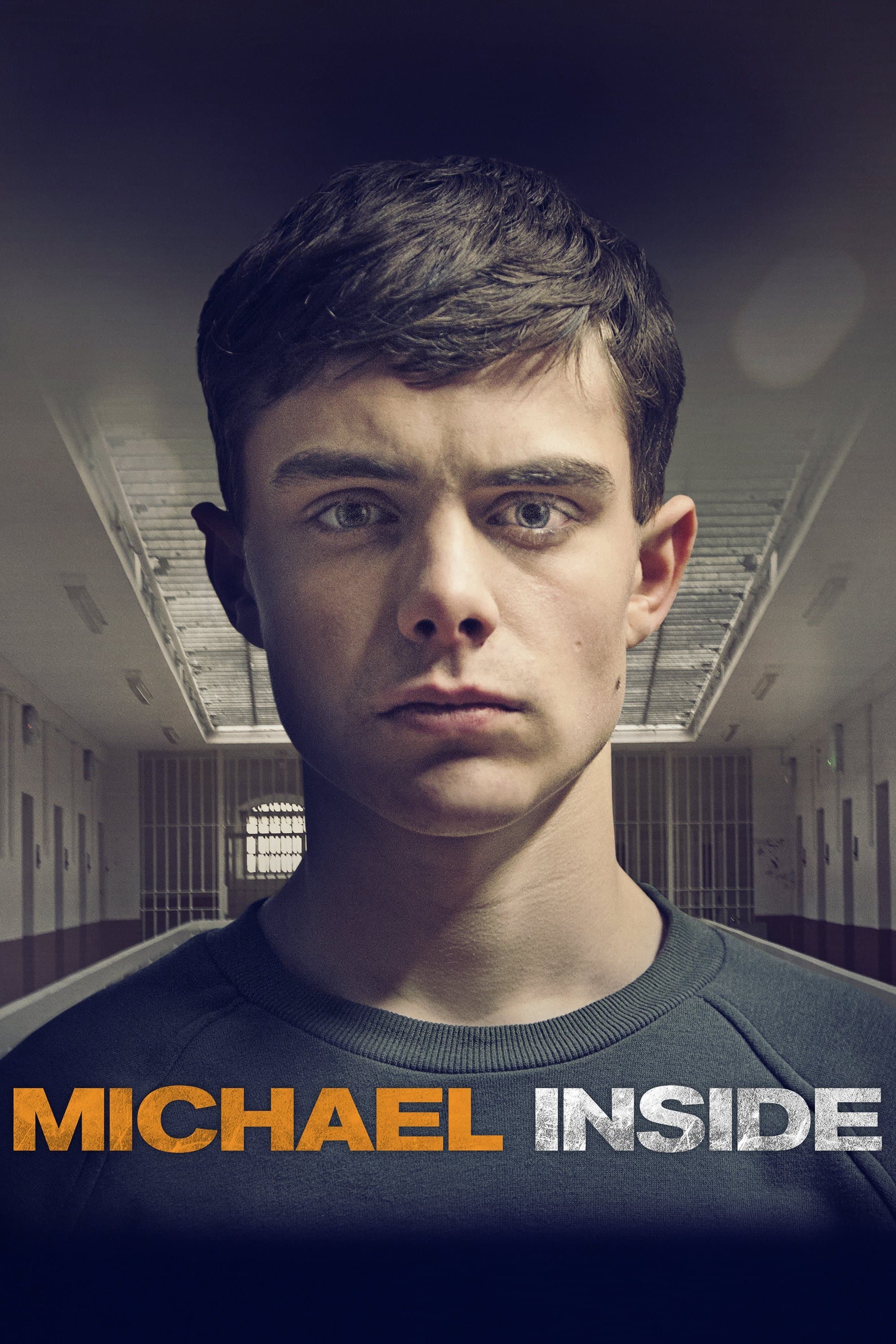 Michael Inside photo