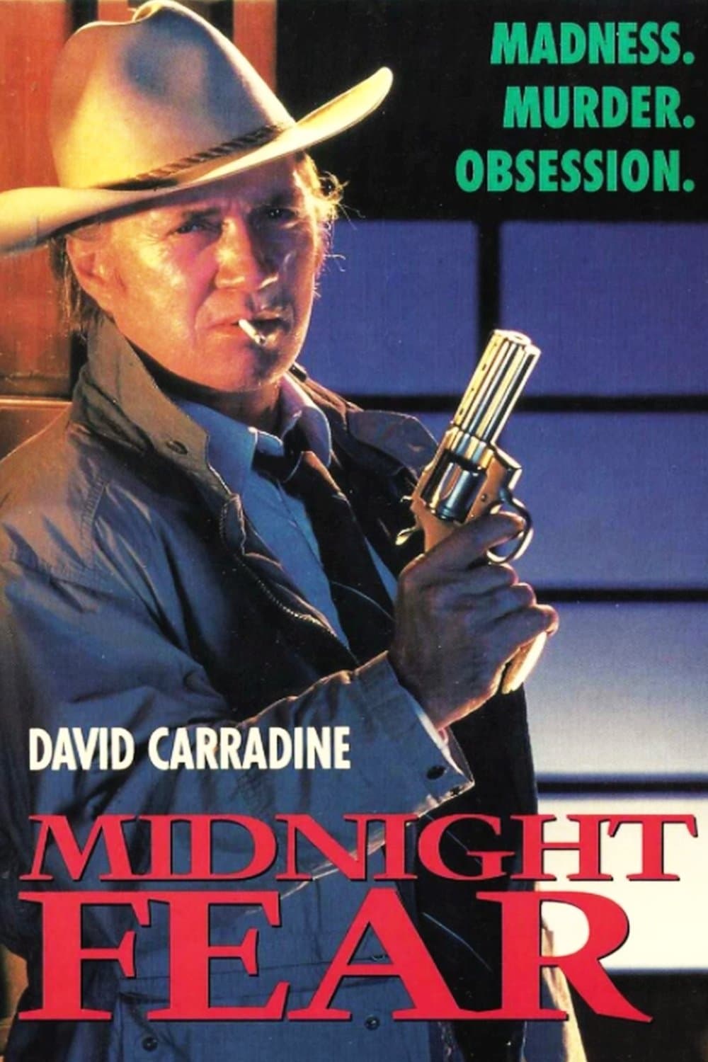 Midnight Fear photo