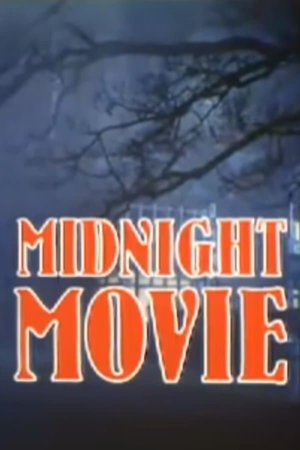 Midnight Movie photo