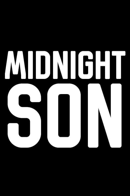 Midnight Son photo