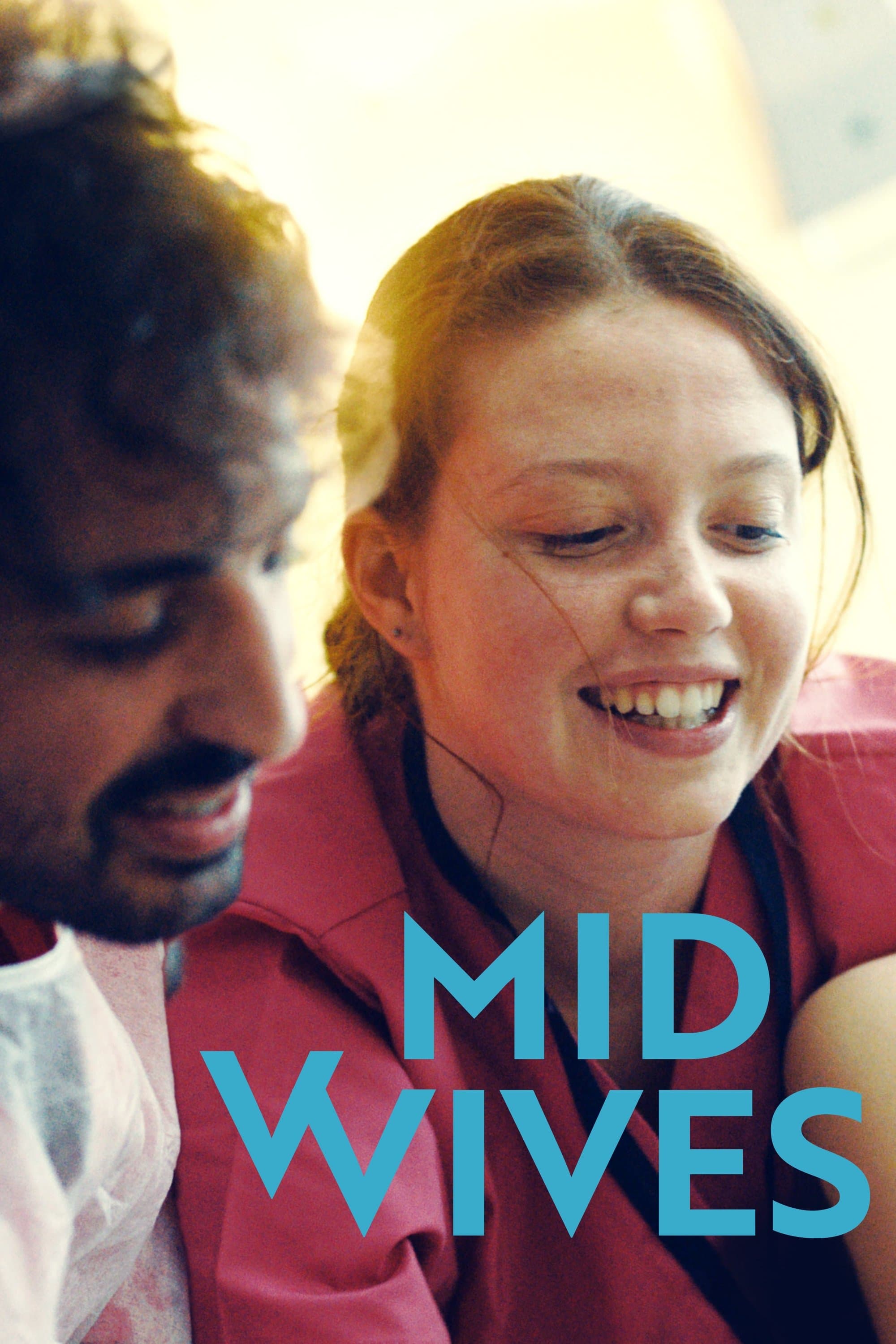 Midwives photo