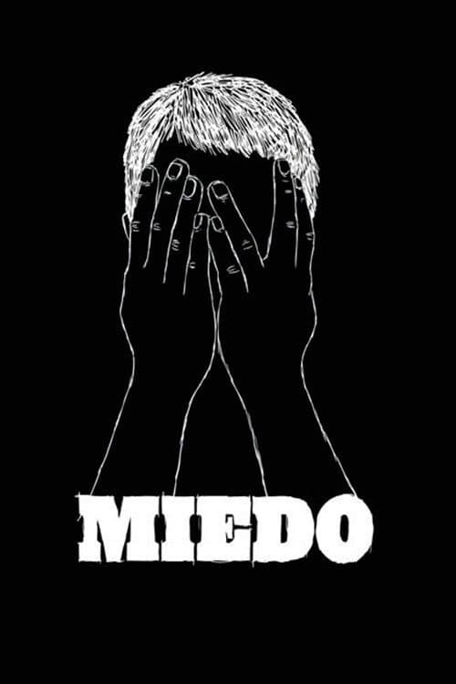 Miedo photo