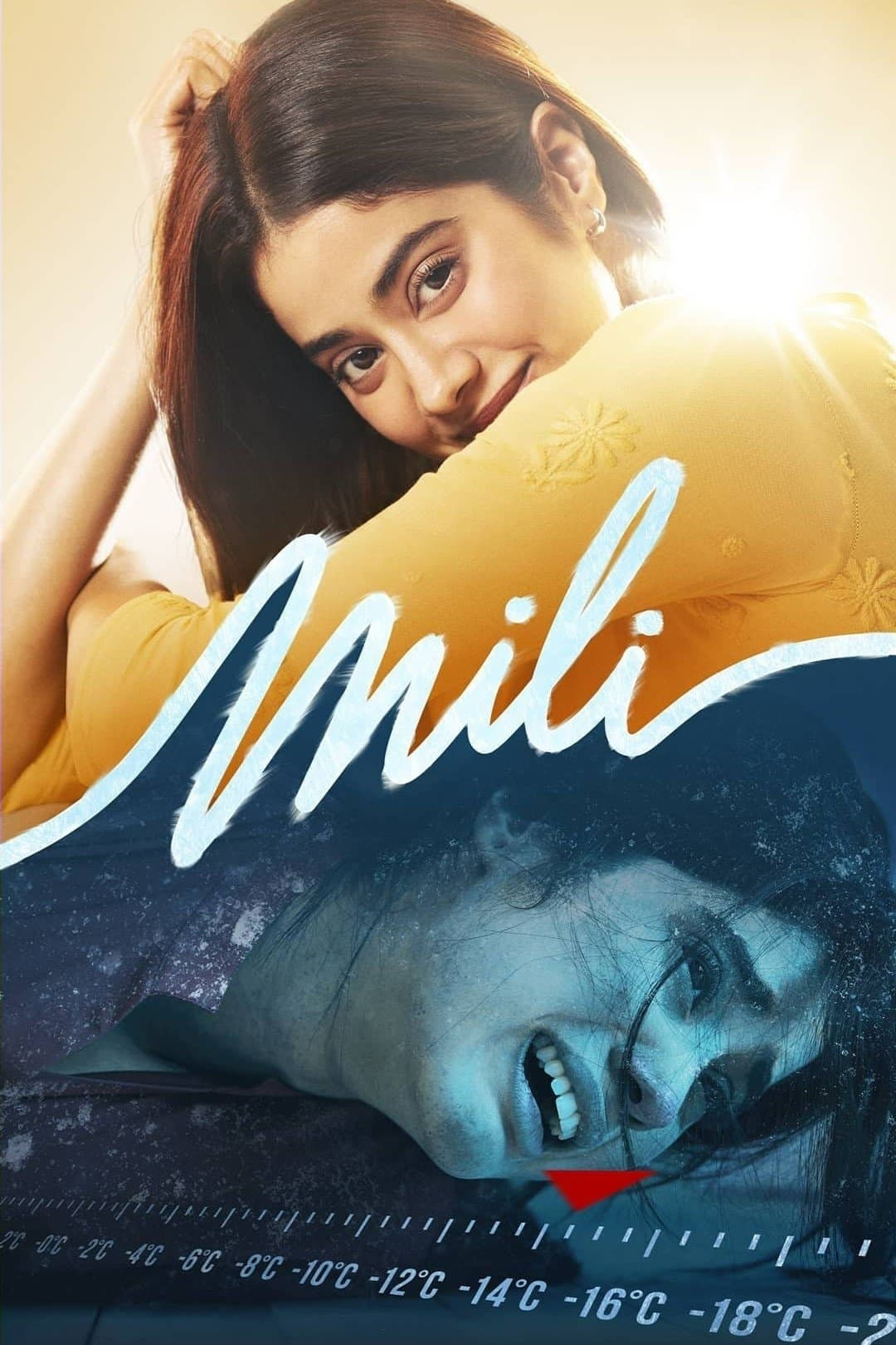 Mili photo