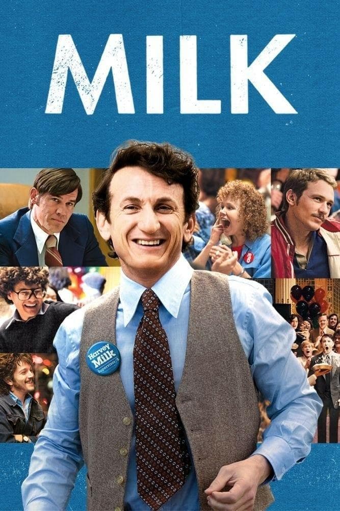 Milk photo