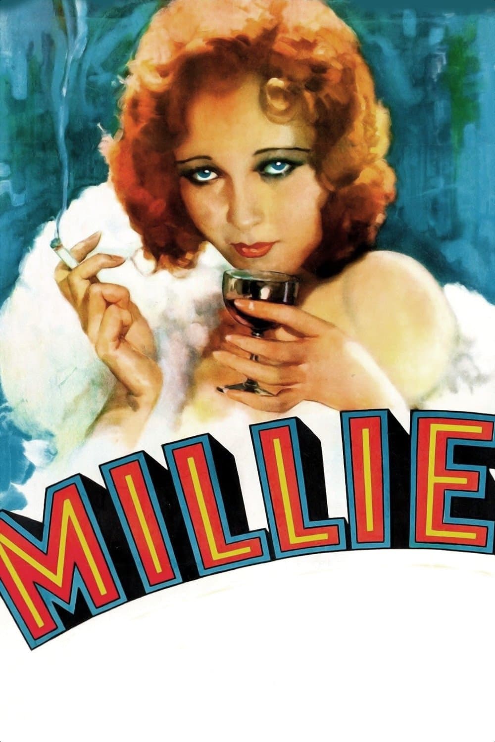 Millie photo
