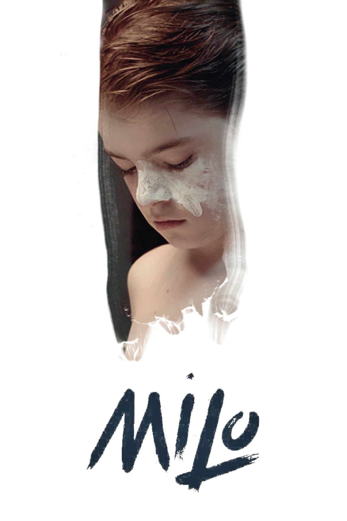 Milo photo