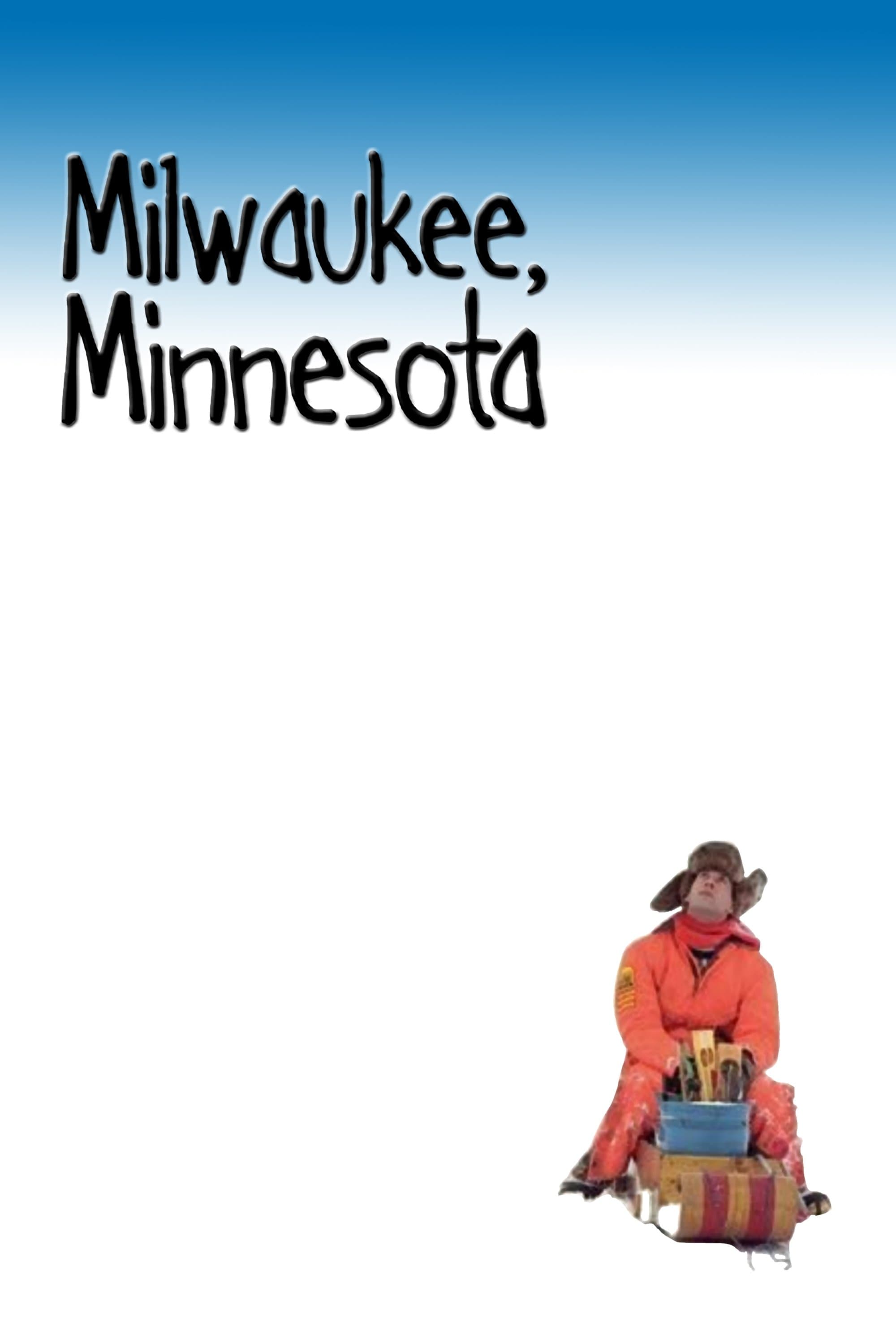 Milwaukee, Minnesota photo