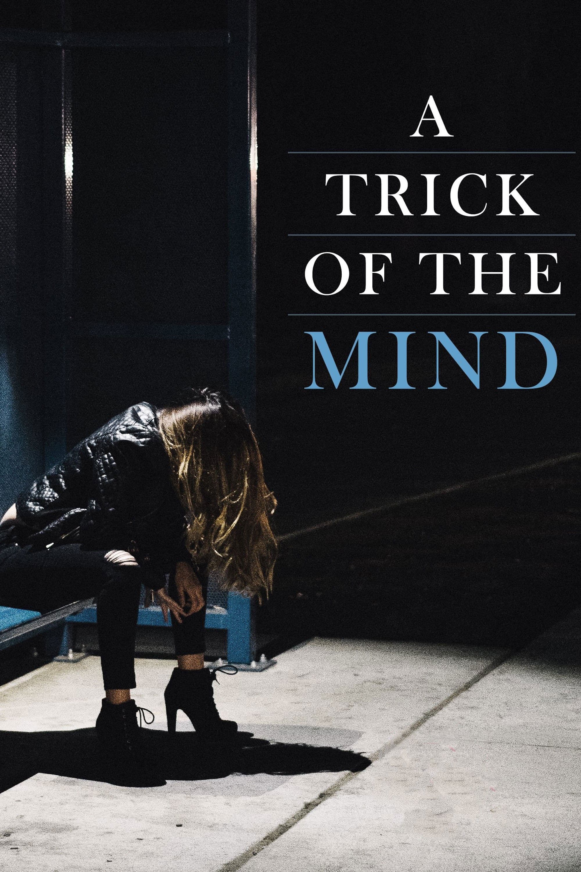 Mind Games photo