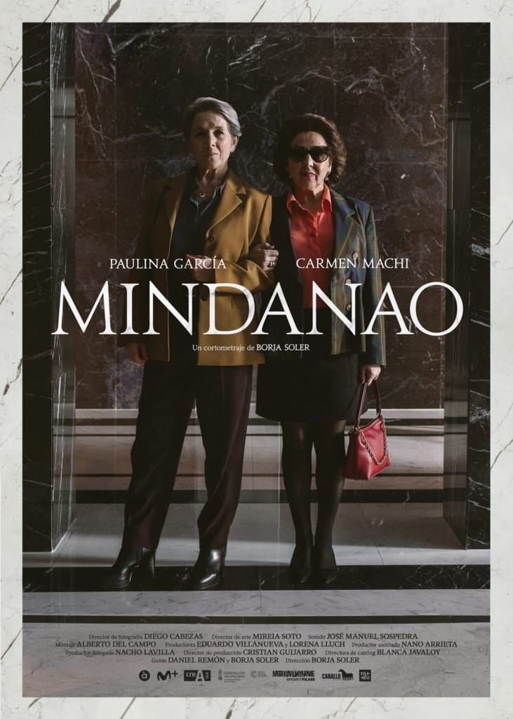 Mindanao photo