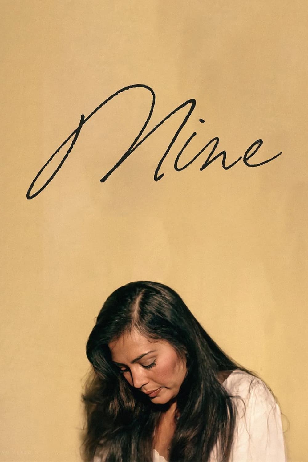 Mine photo
