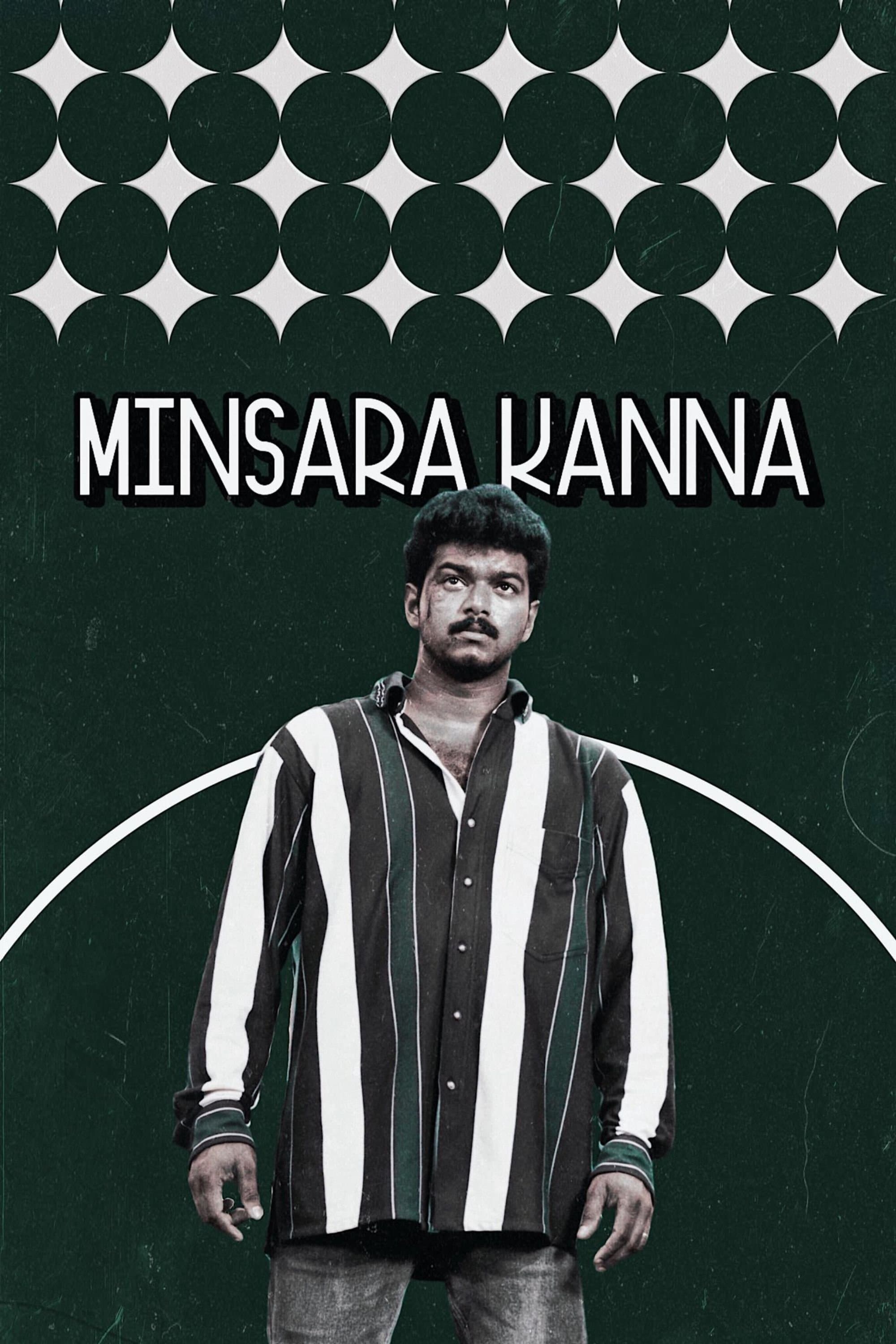 Minsara Kanna photo