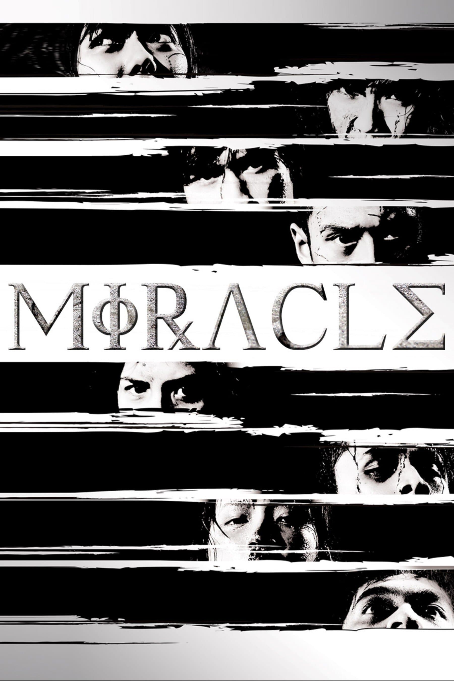 Miracle: Death Challenge photo