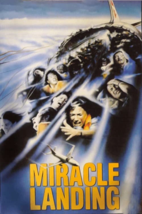 Miracle Landing photo