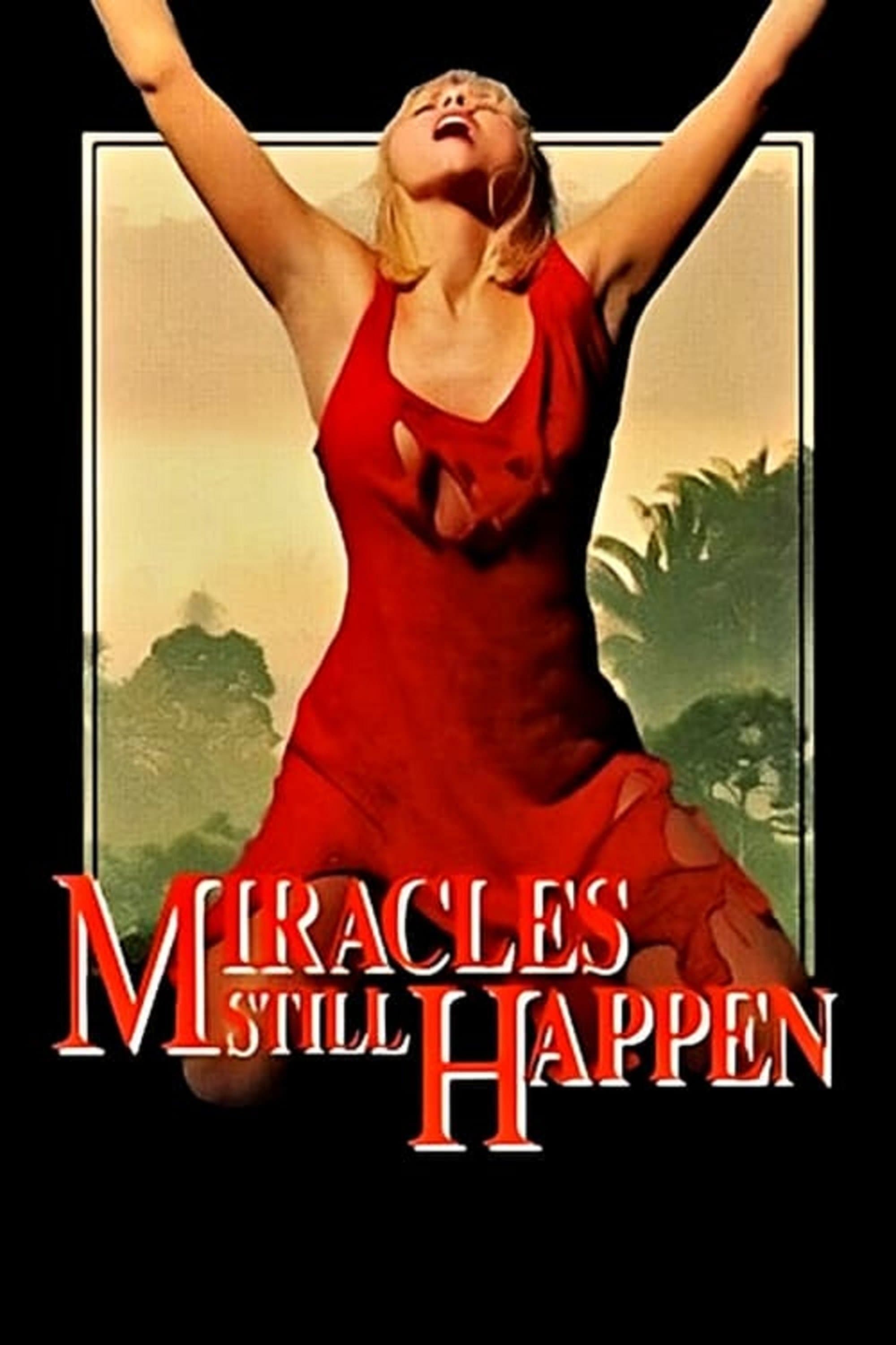 Miracles Still Happen photo