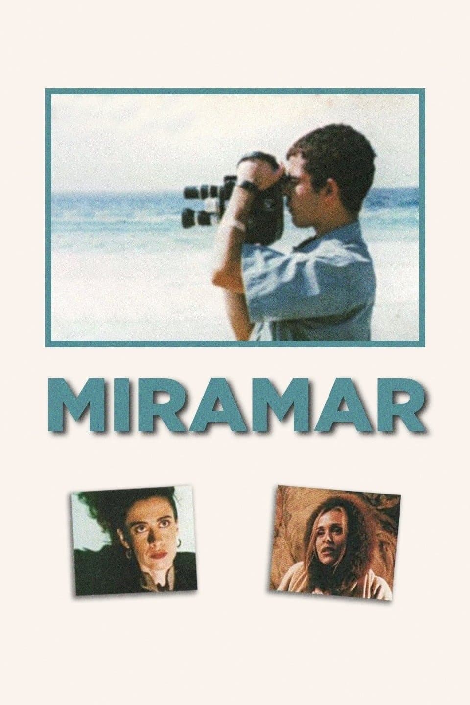 Miramar photo