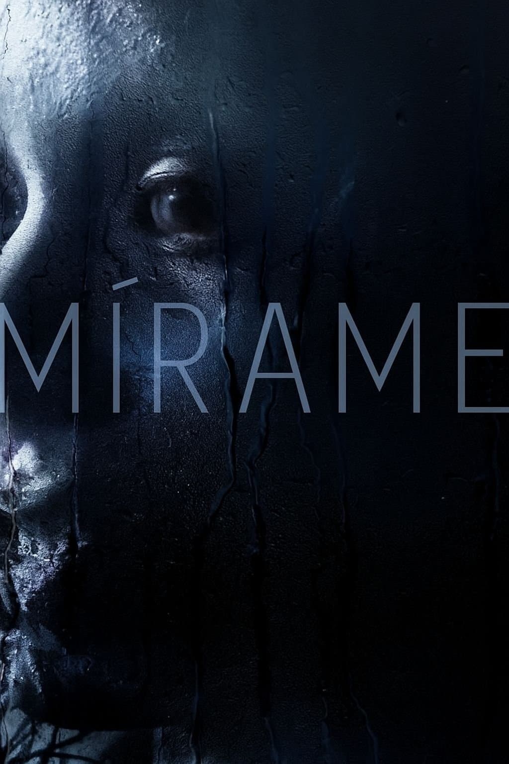 Mírame photo