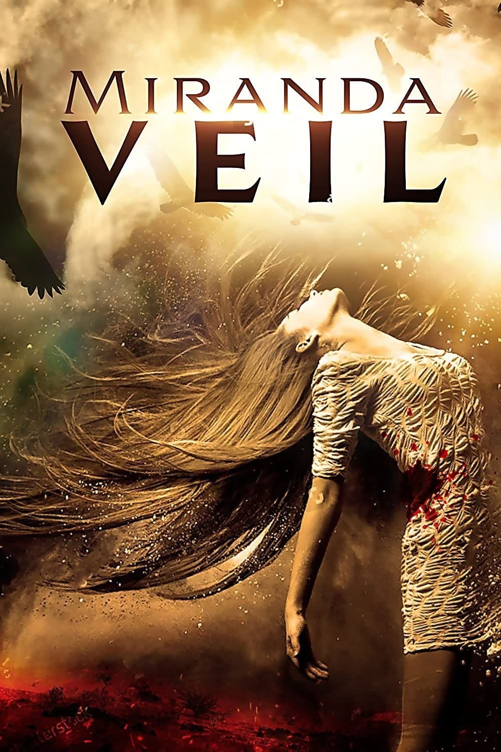Miranda Veil photo