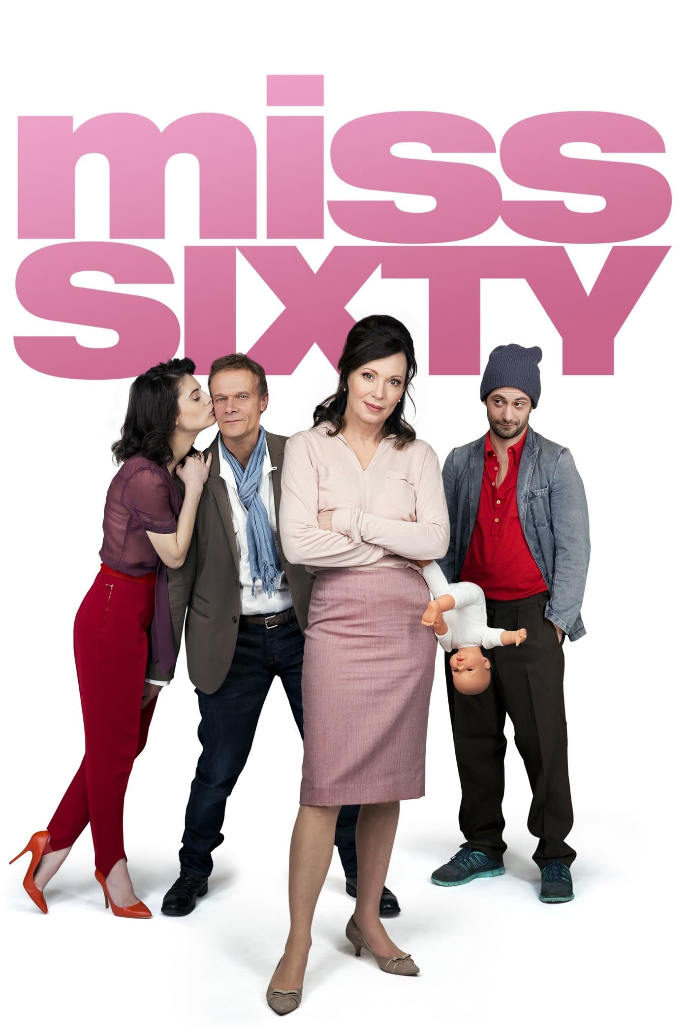 Miss Sixty photo