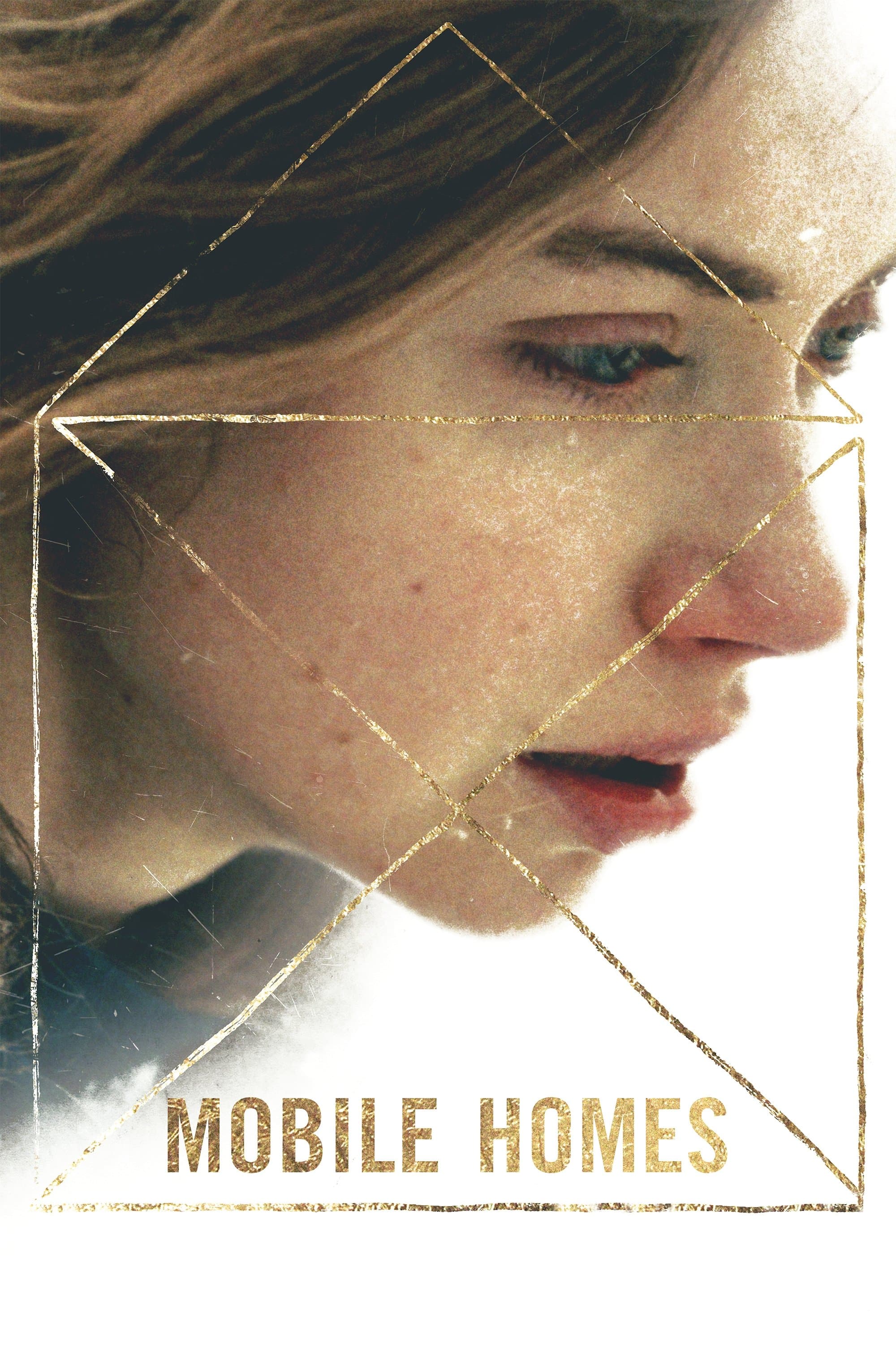 Mobile Homes photo