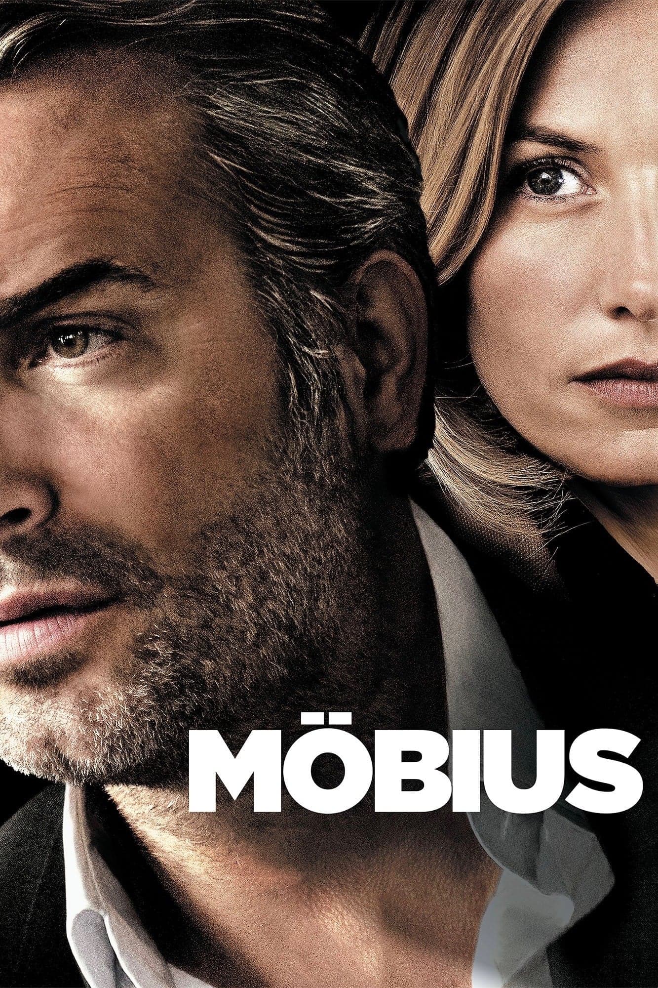 Möbius photo