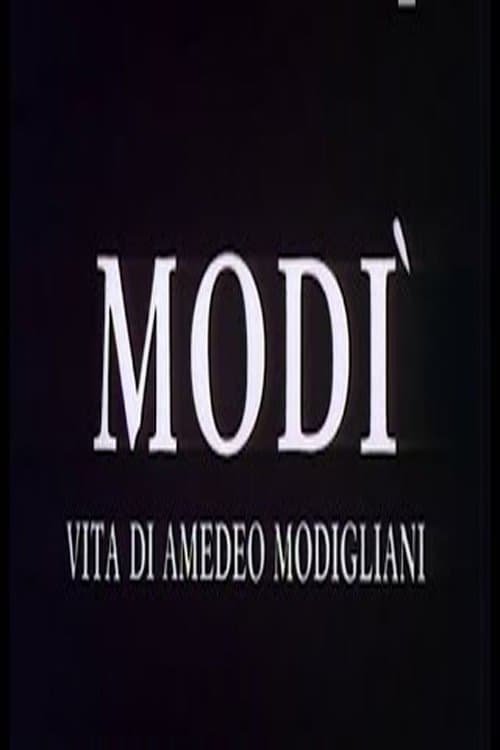 Modì photo