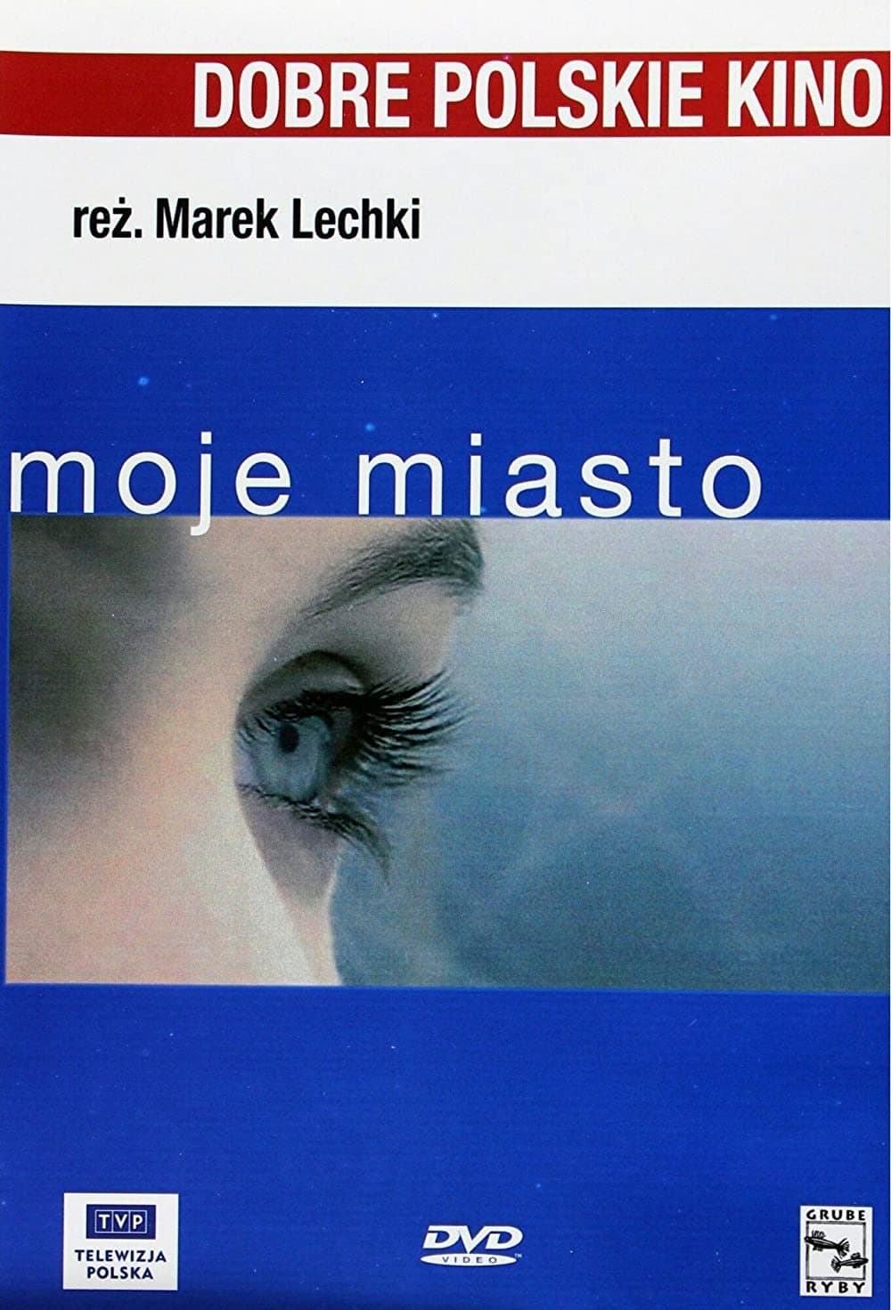 Moje miasto photo