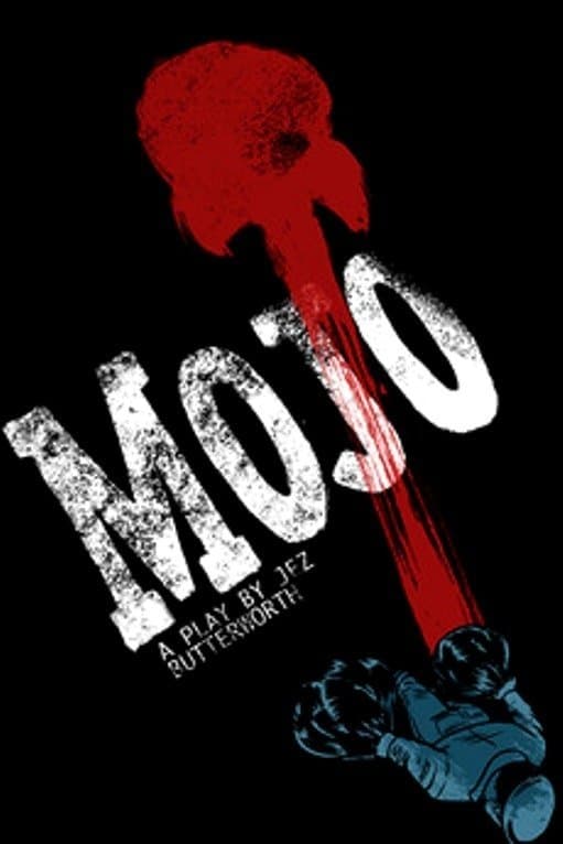Mojo photo