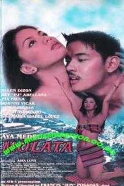 Molata photo