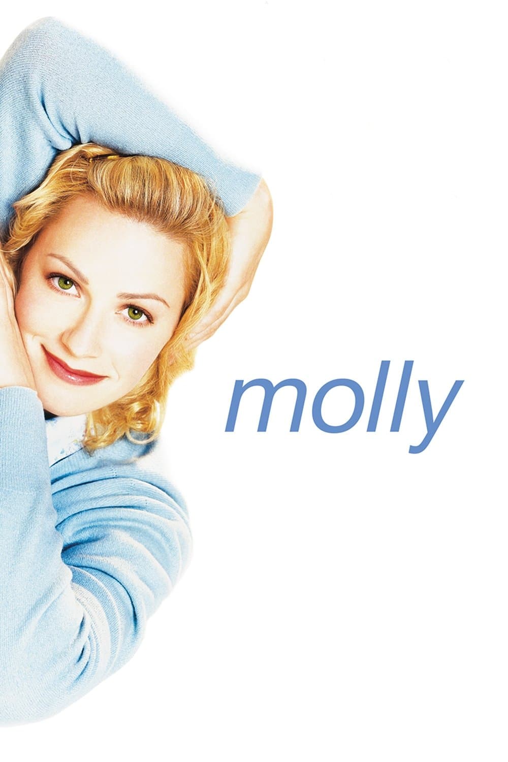 Molly photo