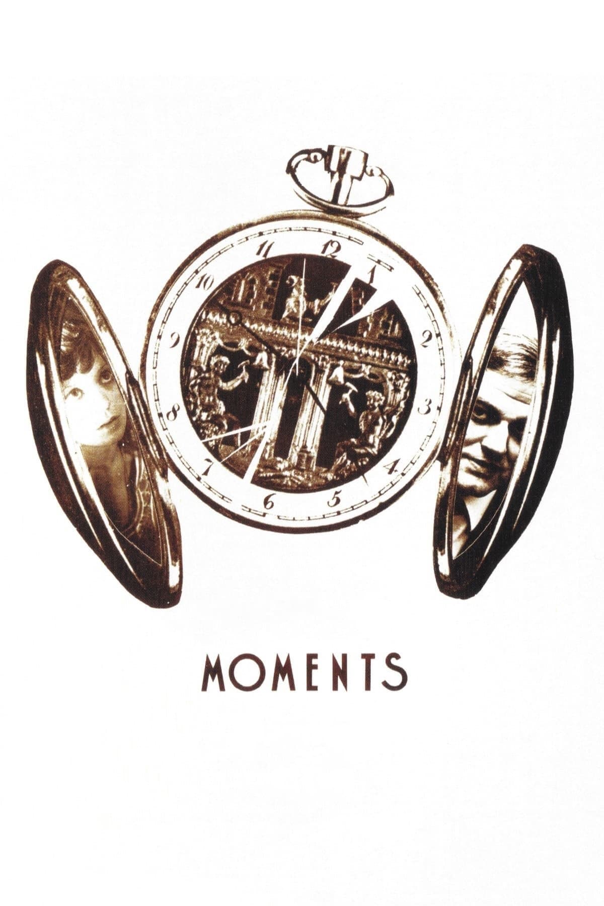 Moments photo