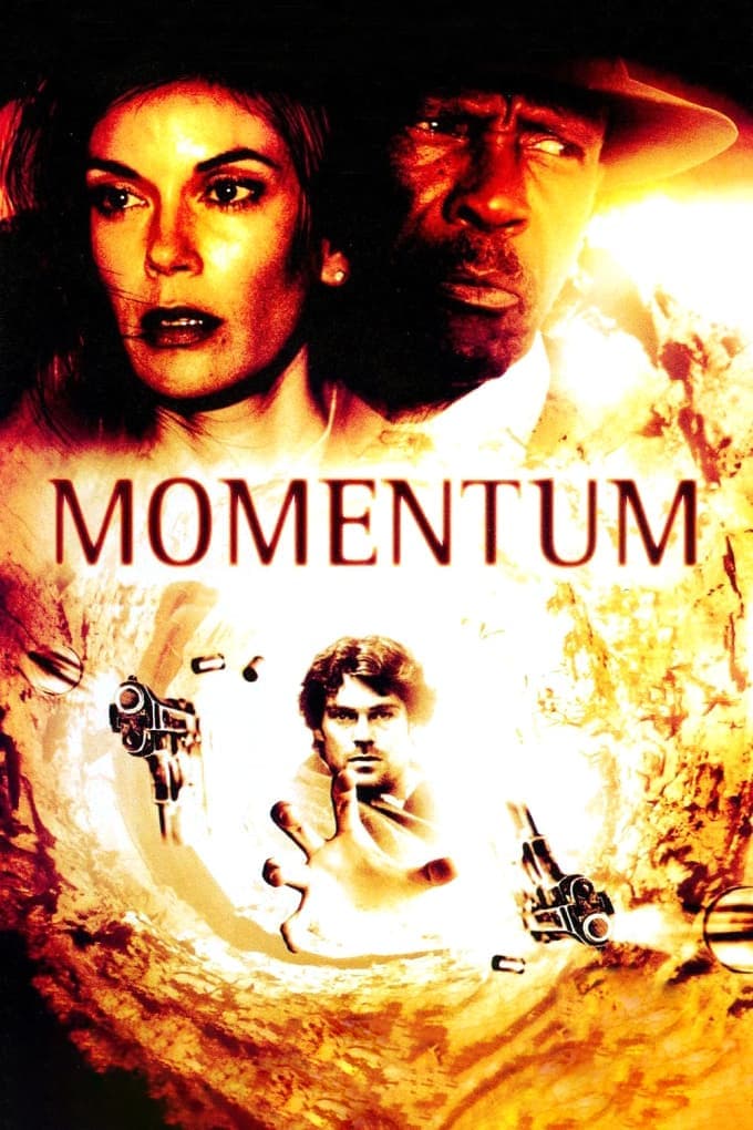 Momentum photo