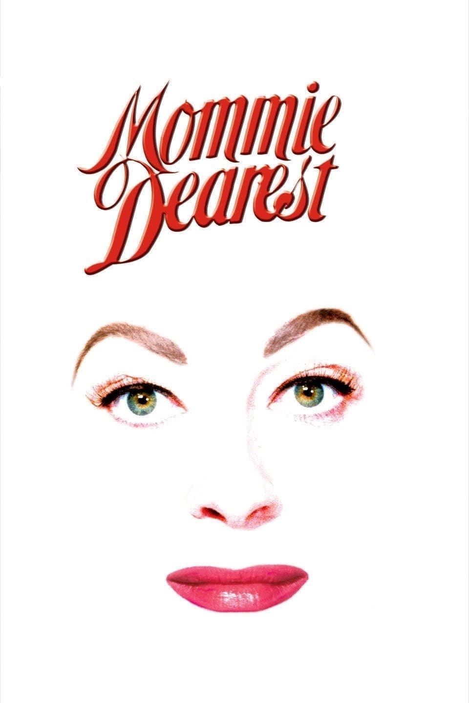 Mommie Dearest photo
