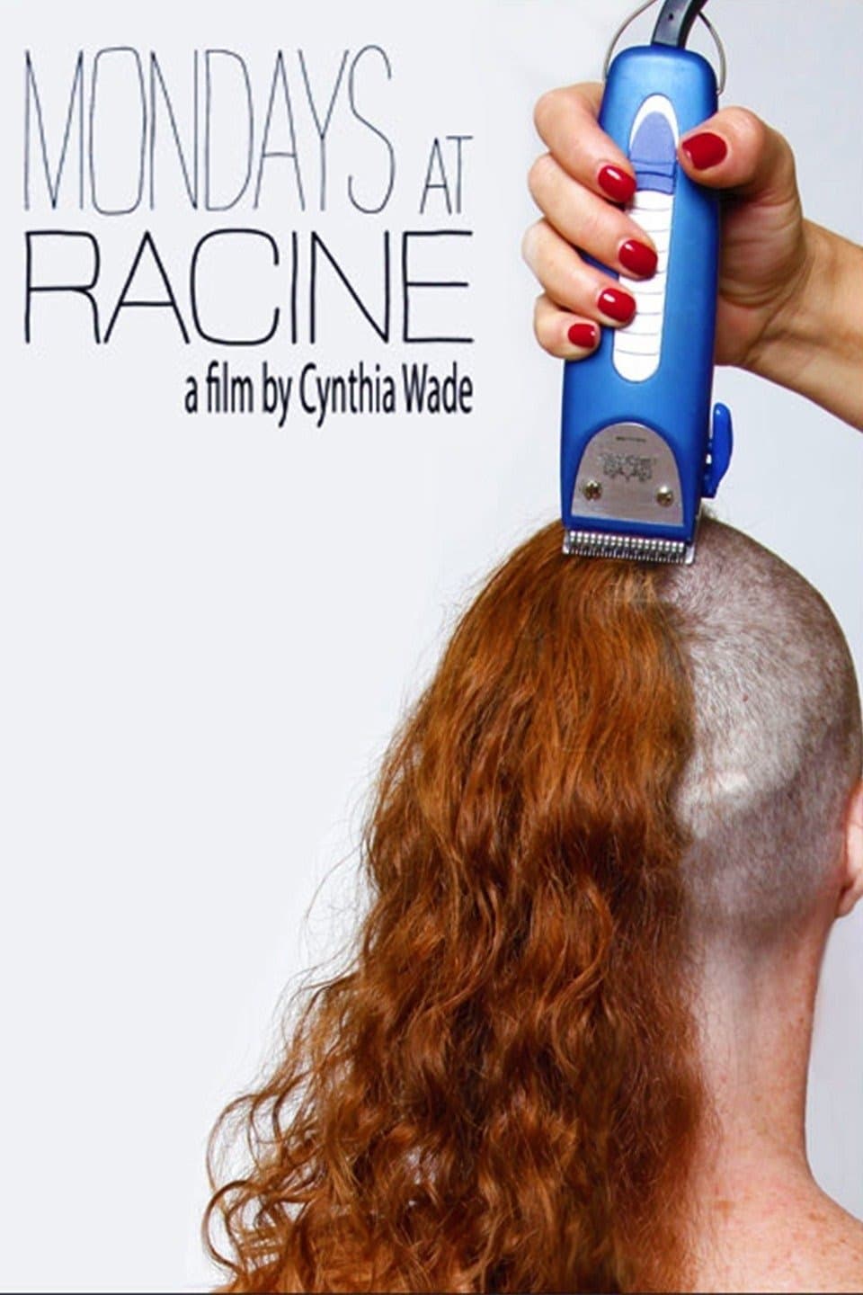 Mondays at Racine photo