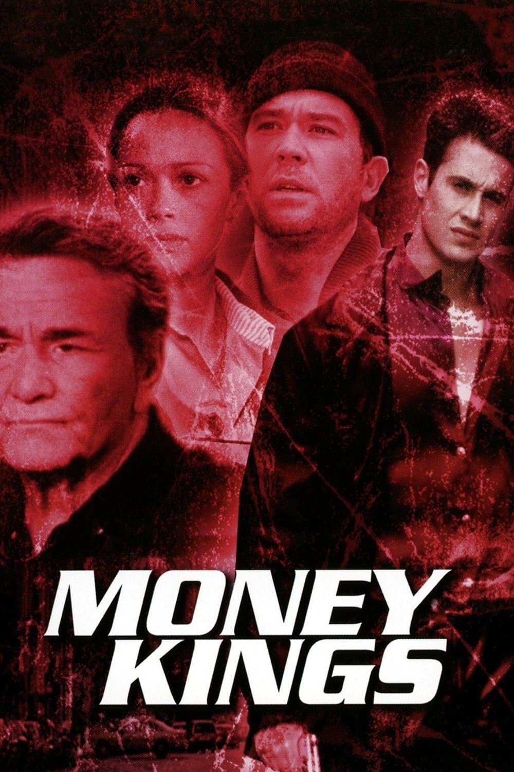 Money Kings photo