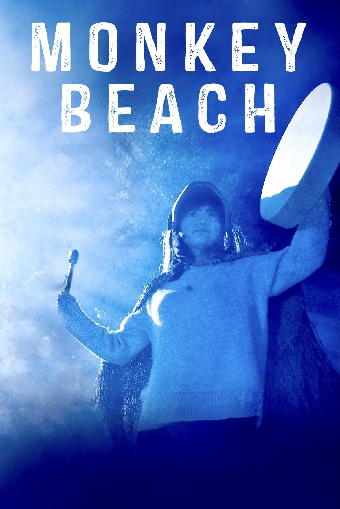 Monkey Beach photo