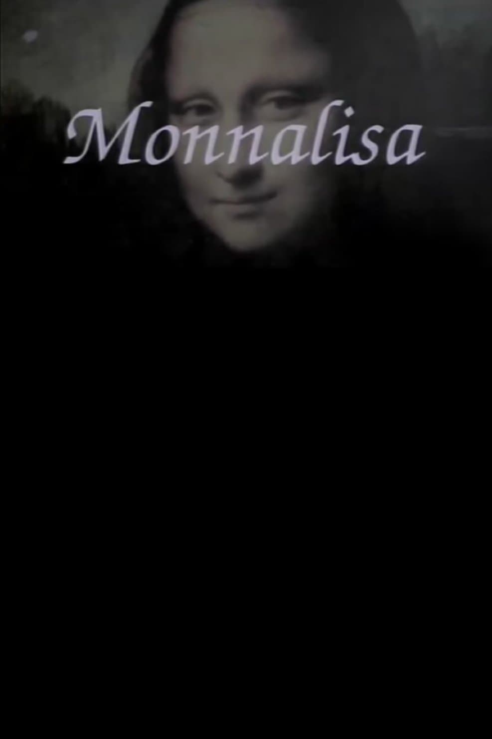 Monna Lisa photo