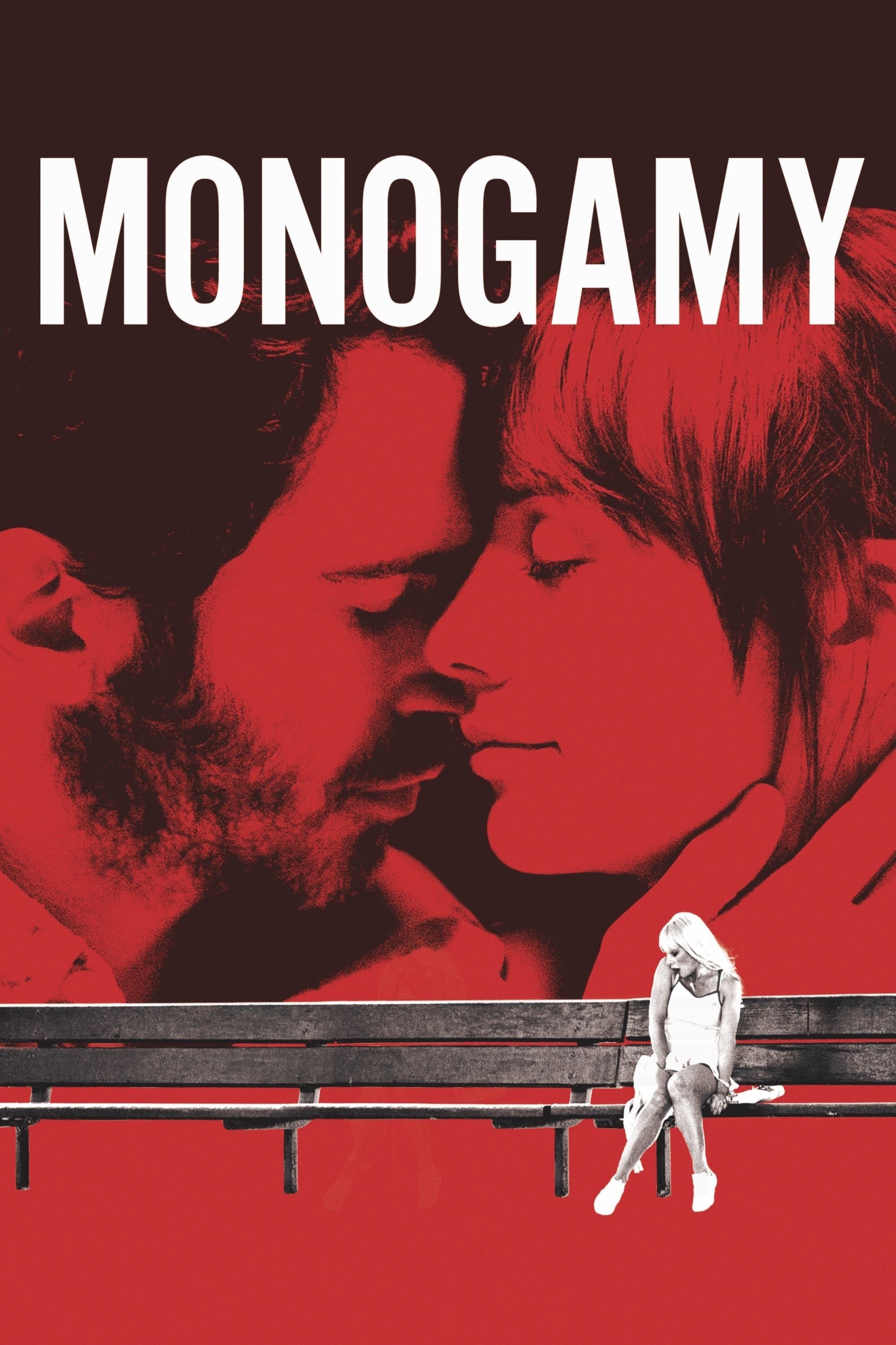 Monogamy photo
