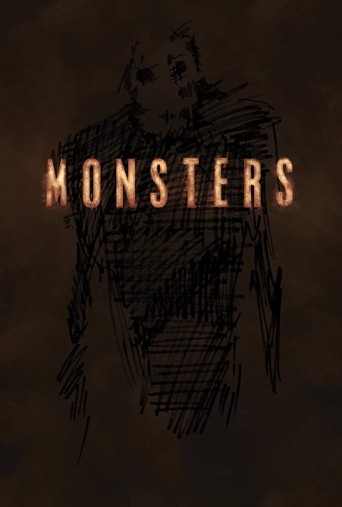Monsters photo