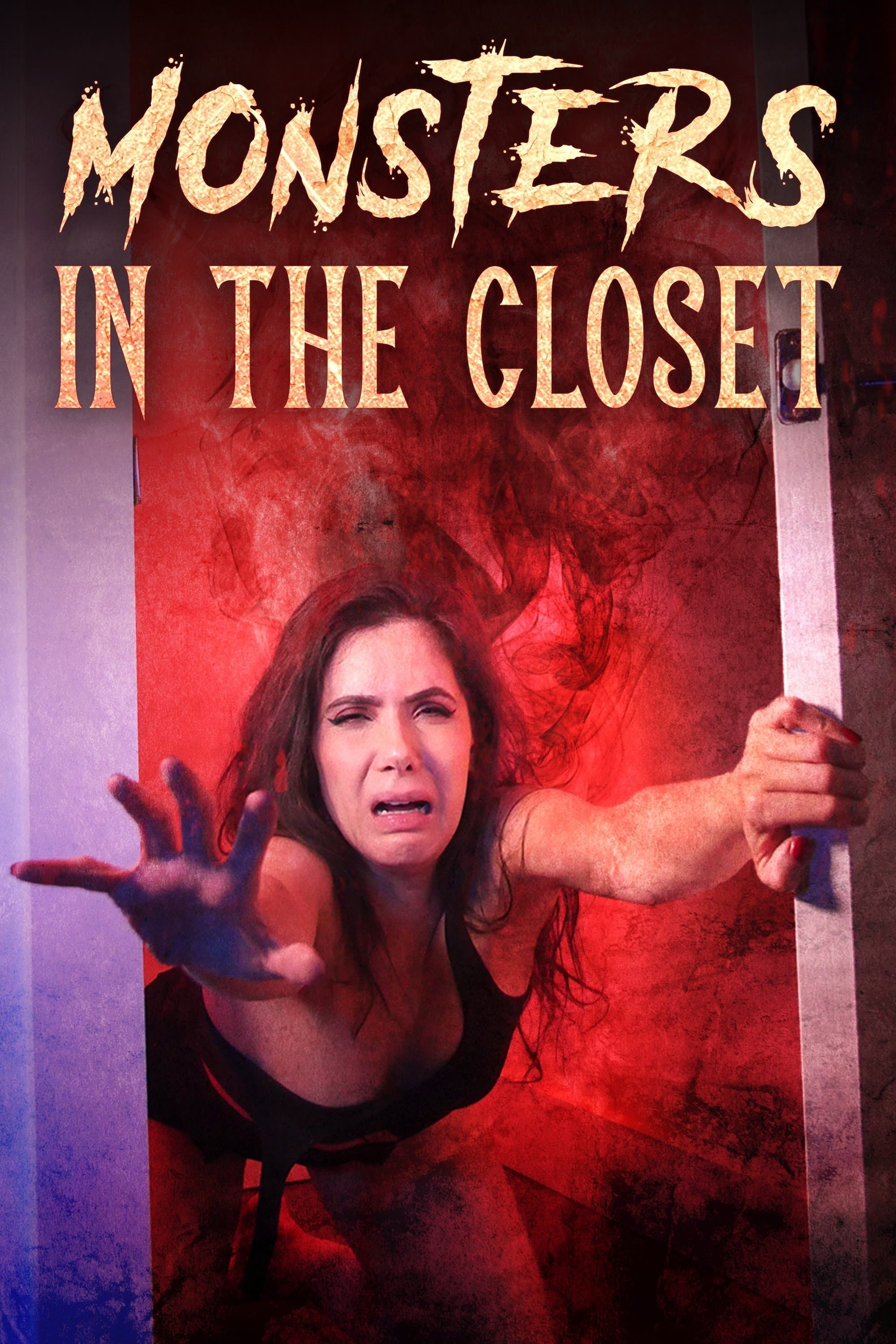 Monsters in the Closet photo