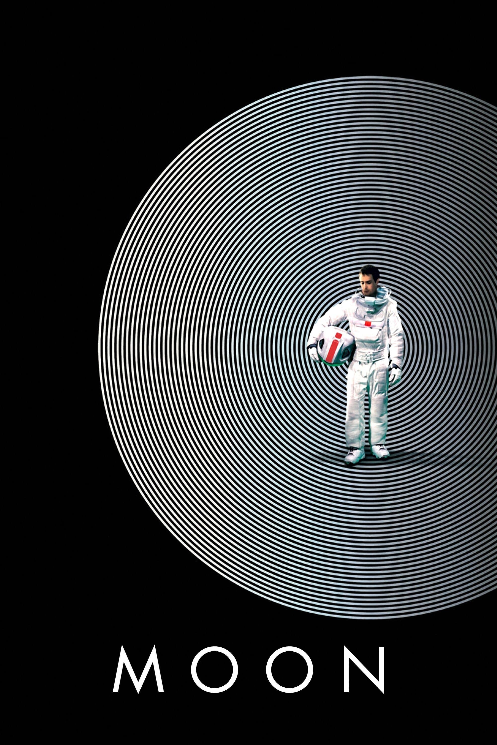 Moon photo