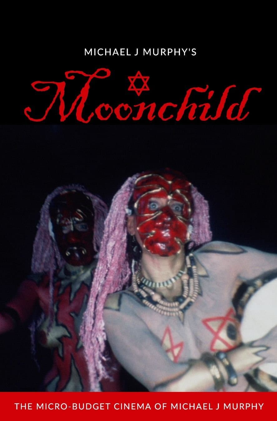 Moonchild photo