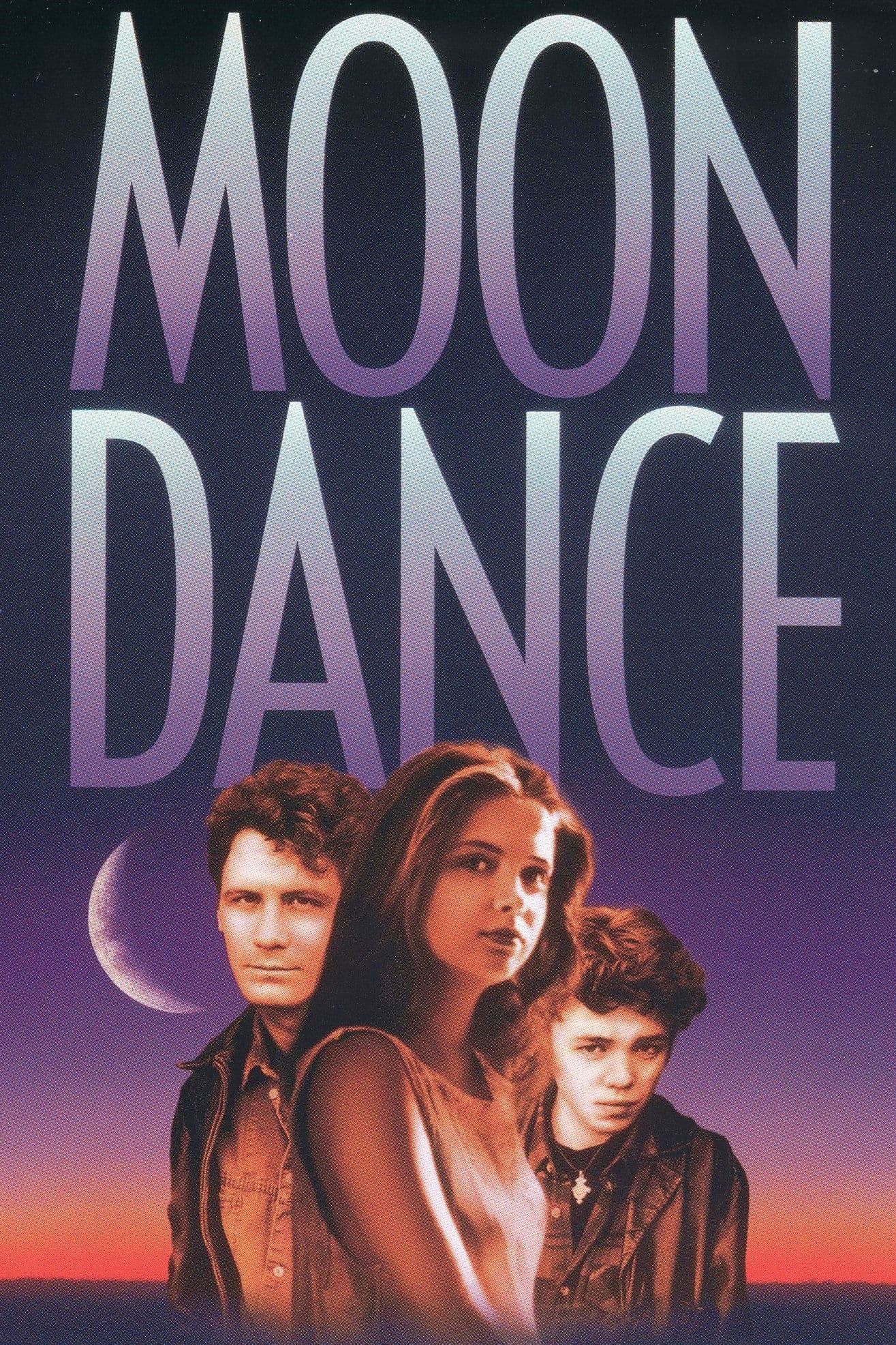 Moondance photo